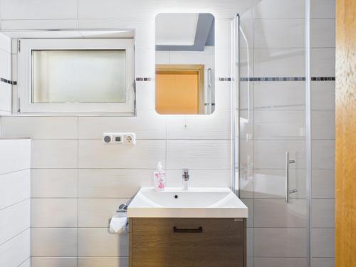 Billede fra billedgalleriet på Campingplatz Wusterhausen i Wusterhausen