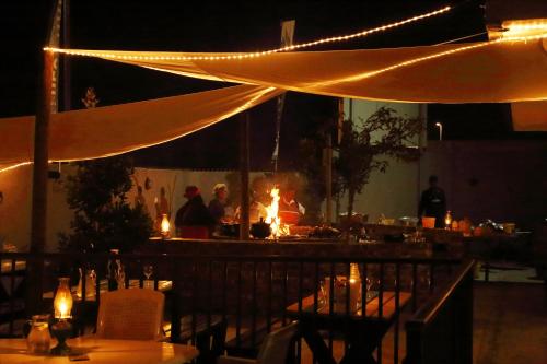 Φωτογραφία από το άλμπουμ του The Backpack Shack σε Mossel Bay