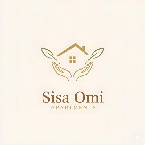 Sisa Omi Apartments