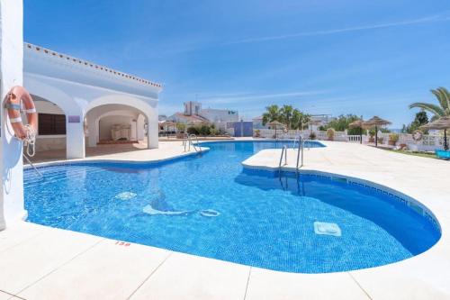 capistrano playa 111