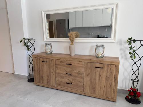 Fotografie z fotogalerie ubytování Casa Irida v destinaci Spetses