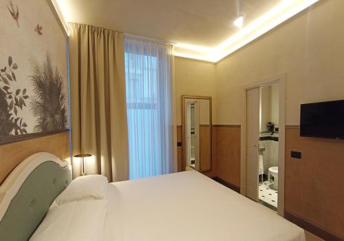 Hotel Palazzo Ognissanti