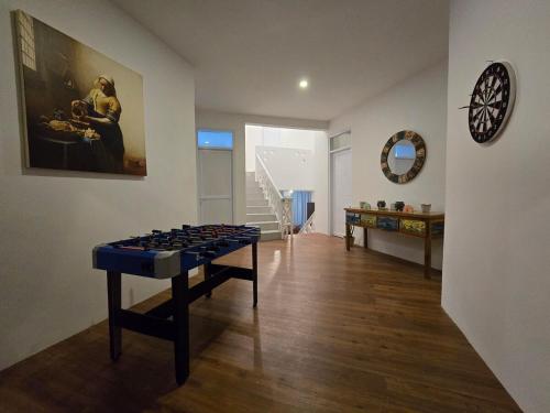 Fotografie z fotogalerie ubytování Villa Viva v destinaci Pasauran