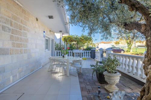 Apartment near the beach - Moela 1