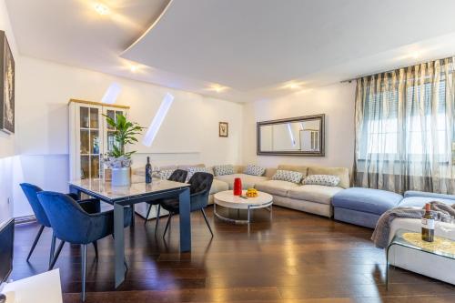 Apartment near the beach - Moela 1