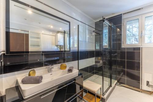 Apartment near the beach - Moela 1