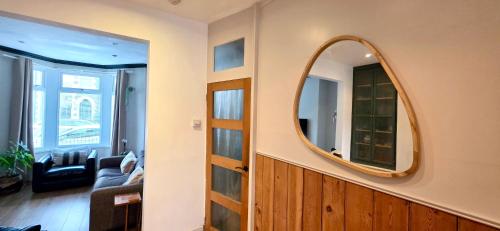 Terrace 185 by Switchback Stays photo 31