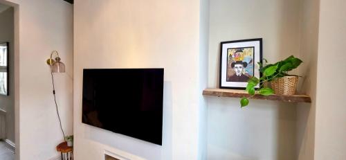 Terrace 185 by Switchback Stays photo 35