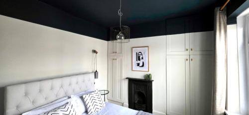 Terrace 185 by Switchback Stays photo 15