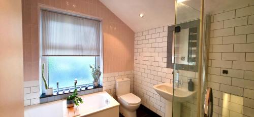 Terrace 185 by Switchback Stays photo 28