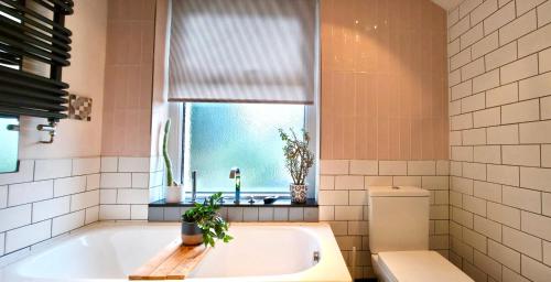 Terrace 185 by Switchback Stays photo 21