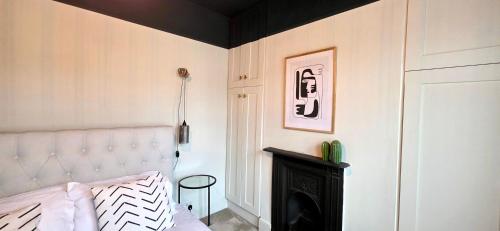 Terrace 185 by Switchback Stays photo 30