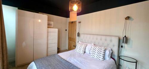 Terrace 185 by Switchback Stays photo 7