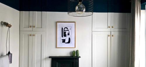 Terrace 185 by Switchback Stays photo 22