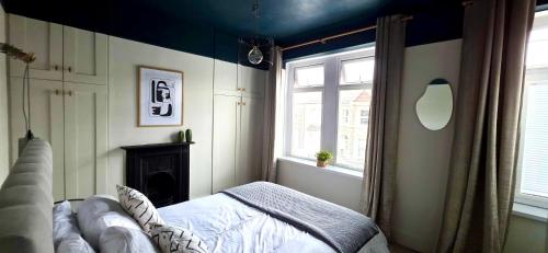 Terrace 185 by Switchback Stays photo 3