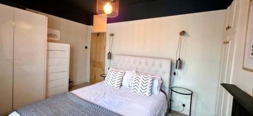 Terrace 185 by Switchback Stays photo 9