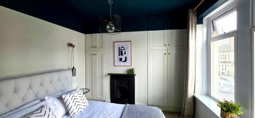 Terrace 185 by Switchback Stays photo 29