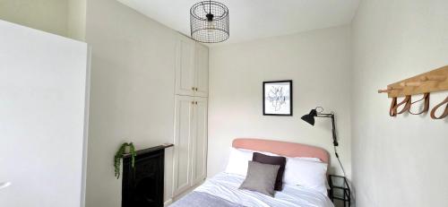 Terrace 185 by Switchback Stays photo 33