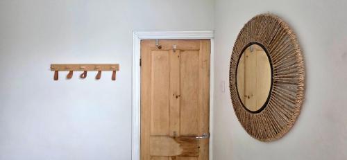 Terrace 185 by Switchback Stays photo 34