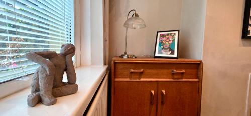 Terrace 185 by Switchback Stays photo 25
