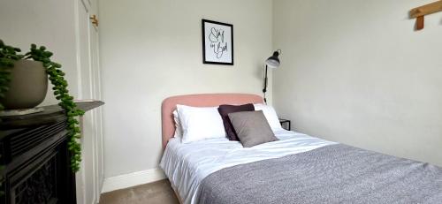 Terrace 185 by Switchback Stays photo 10