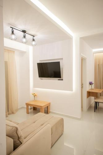 Vita Luxury Apartment