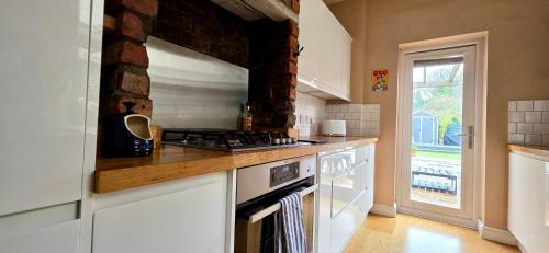 Terrace 185 by Switchback Stays photo 41