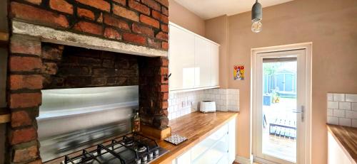 Terrace 185 by Switchback Stays photo 44