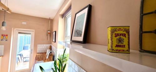 Terrace 185 by Switchback Stays photo 26