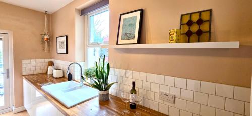 Terrace 185 by Switchback Stays photo 4