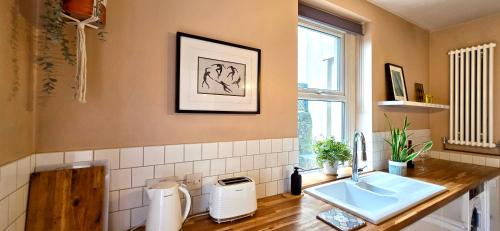 Terrace 185 by Switchback Stays photo 39
