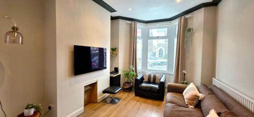 Terrace 185 by Switchback Stays photo 49