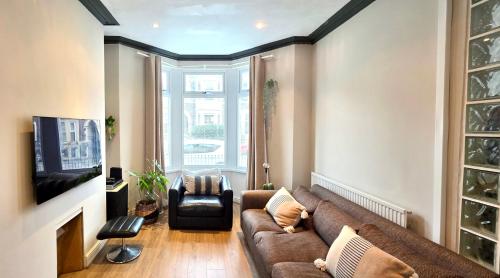 Terrace 185 by Switchback Stays photo 51