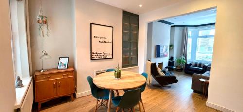 Terrace 185 by Switchback Stays photo 14