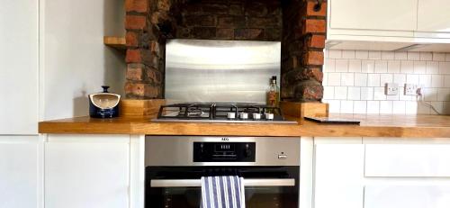Terrace 185 by Switchback Stays photo 27