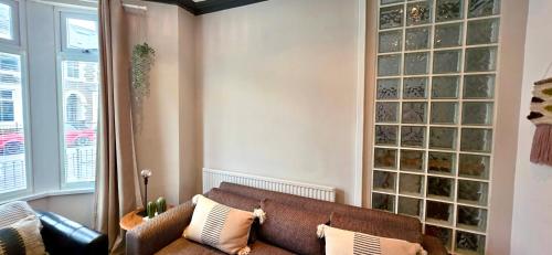Terrace 185 by Switchback Stays photo 47