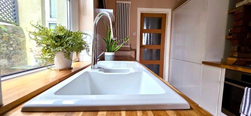 Terrace 185 by Switchback Stays photo 40