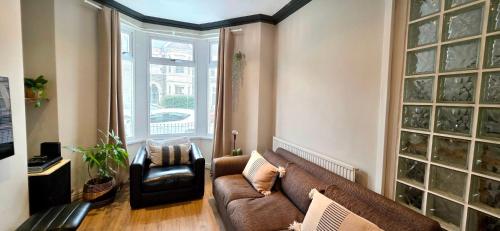 Terrace 185 by Switchback Stays photo 48