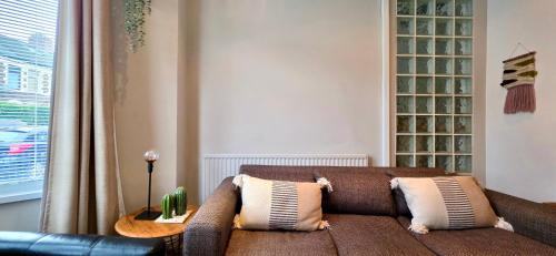 Terrace 185 by Switchback Stays photo 50