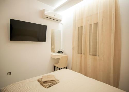 Vita Luxury Apartment