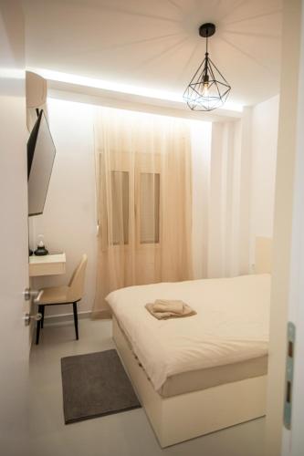 Vita Luxury Apartment
