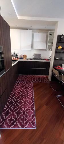 The Jasmine Terrace Retreat photo 12