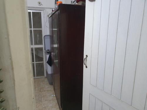 Фотография из галереи Night Shadow в Карачи