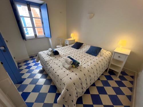 Casa da Praia