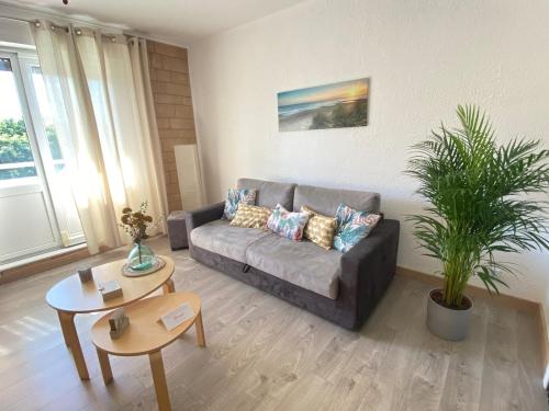 Expérience unique Explorer 3 pays depuis le même logement