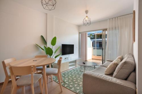 Obsidian Aregoma La Caleta