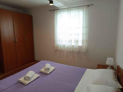 Apartment Medulin 30