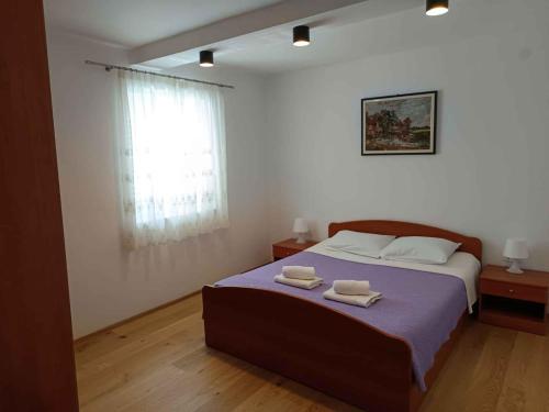 Apartment Medulin 30