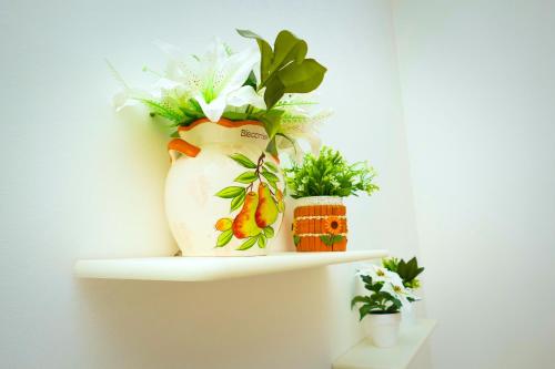 Annarella's Home photo 12