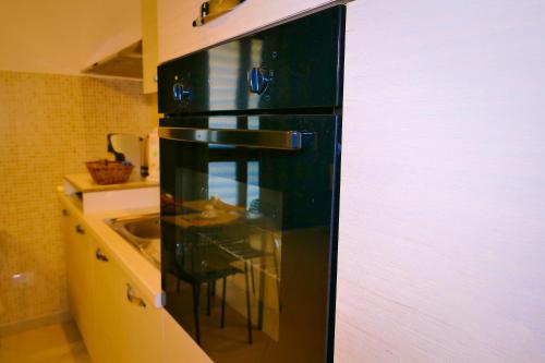 Annarella's Home photo 13
